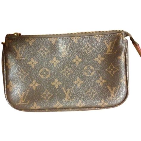 ra-1780-03 louis vuitton|Louis Vuitton pochette date code.